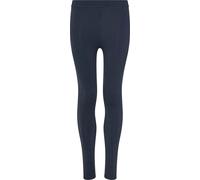 AWDis Cool - Leggings pour filles - Athlétique PC5477 (152-158) (Bleu foncé)