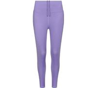 AWDis Cool - Leggings "Tech" pour femme PC5297 (XS) (Digitalesd Lavender)