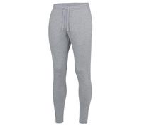 AWDis Cool - Pantalon de jogging - Adulte (PC6152)