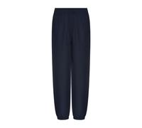 AWDis Cool - Pantalon de jogging - Adulte (RW9886)