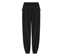 AWDis Cool - Pantalon de jogging - Adulte (RW9886)