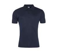 AWDis Cool - Polo COOL SMOOTH - Adulte (RW9113)