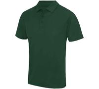 AWDis Cool - Polo - Homme (PC5927)