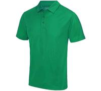 AWDis Cool - Polo - Homme (PC5927)