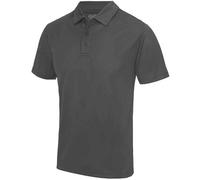 AWDis Cool - Polo - Homme (PC5927)