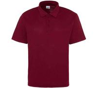 AWDis Cool - Polo - Homme (PC5927)