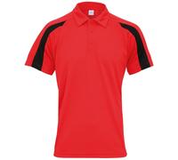 AWDis Cool - Polo - Homme (PC7061)