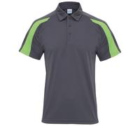 AWDis Cool - Polo - Homme (PC7061)