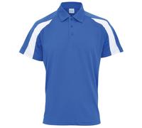 AWDis Cool - Polo - Homme (PC7061)