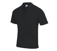 AWDis Cool - Polo sport à manches courtes - Homme (RW2541)