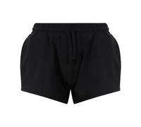 AWDis Cool - Short de jogging - Femme (PC7290)