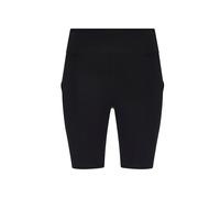 AWDis Cool - Short - Femme (PC6360)