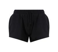 AWDis Cool - Short GIRLIE - Femme (RW6612)