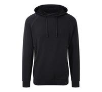 AWDis Cool - Sweat à capuche - Adulte (PC7291)