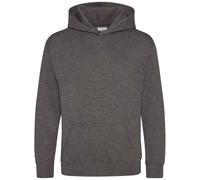 AWDis Cool - Sweat à capuche - Enfant (PC6000)