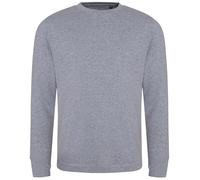 AWDis Cool - Sweat BANFF - Adulte (RW9094)