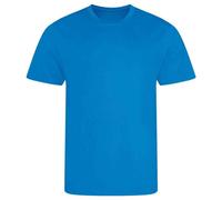 AWDis Cool - T-shirt - Adulte (PC4718)
