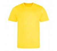 AWDis Cool - T-shirt - Adulte (PC4718)