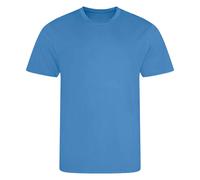 AWDis Cool - T-shirt - Enfant (PC5295)
