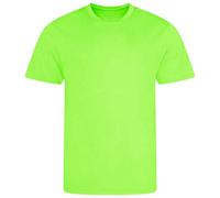 AWDis Cool - T-shirt - Enfant (PC5295)