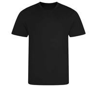 AWDis Cool - T-shirt - Enfant (PC5295)