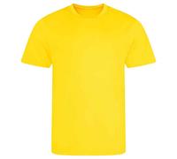 AWDis Cool - T-shirt - Enfant (PC5295)