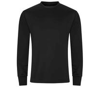 AWDis Cool - T-shirt - Homme (PC5292)