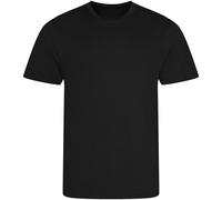 AWDis Cool - T-shirt - Homme (RW8292)