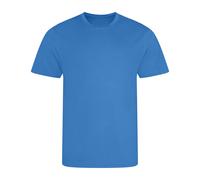 AWDis Cool - T-shirt - Homme (RW8292)