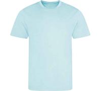 AWDis Cool - T-shirt pour enfants PC5295 (152-158) (Vert menthe)
