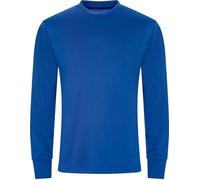AWDis Cool - T-shirt pour homme - Actif manches longues PC5292 (XXL) (Bleu roi)