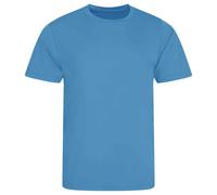 AWDis Cool - T-shirt SMOOTH - Adulte (PC5327)