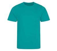 AWDis Cool - T-shirt SMOOTH - Adulte (PC5327)