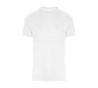 AWDis Cool - T-shirt URBAN FITNESS - Femme (RW9541)