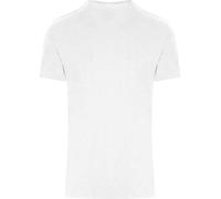 AWDis Cool - T-shirt "Urban Fitness" pour femme RW9541 (XS) (Blanc Arctique)