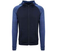 AWDis Cool - Veste à capuche - Homme (PC5293)