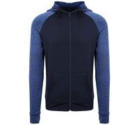 AWDis Cool - Veste à capuche - Homme (PC5293)