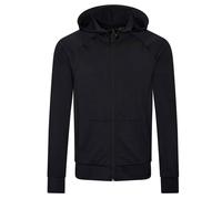 AWDis Cool - Veste à capuche - Homme (PC5293)