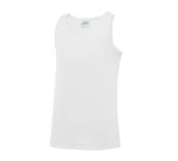 AWDis - Débardeur de sport - Enfant unisexe (PC2406)