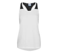AWDis - Débardeur de sport JUST COOL - Femme (PC2965)