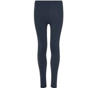 AWDis Enfants Cool Kids Athletic Pantalon PC2890 (7-8 ans (128)) (Bleu foncé)