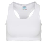 AWDis Girlie - Haut brassière - Femme (PC2631)
