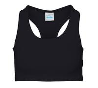 AWDis Girlie - Haut brassière - Femme (PC2631)