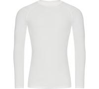 Awdis - Haut Base Layer pour hommes - Actif RW9402 (XS) (Blanc Arctique)