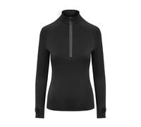 Awdis - Haut COOL-FLEX - Femme (PC3878)