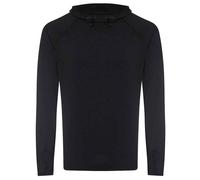 Awdis - Haut JUST COOL - Homme (PC5304)