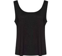 Awdis - Haut sans manches pour femme PC5394 (XL) (Noir)