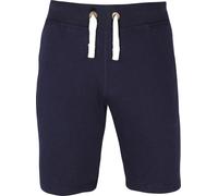 AWDis Herren Shorts / Jogging-Shorts RW2549 (S) (Marineblau)