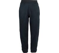 Awdis Herren Trainingshose College RW187 (Medium) (Marineblau)