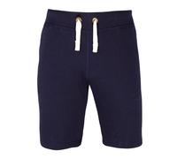 Awdis Hommes Campus SPORTS Exercice Gym Course Short S-XXL JH080